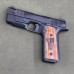 Hudson Mfg. H9 Pistol 9mm - USED
